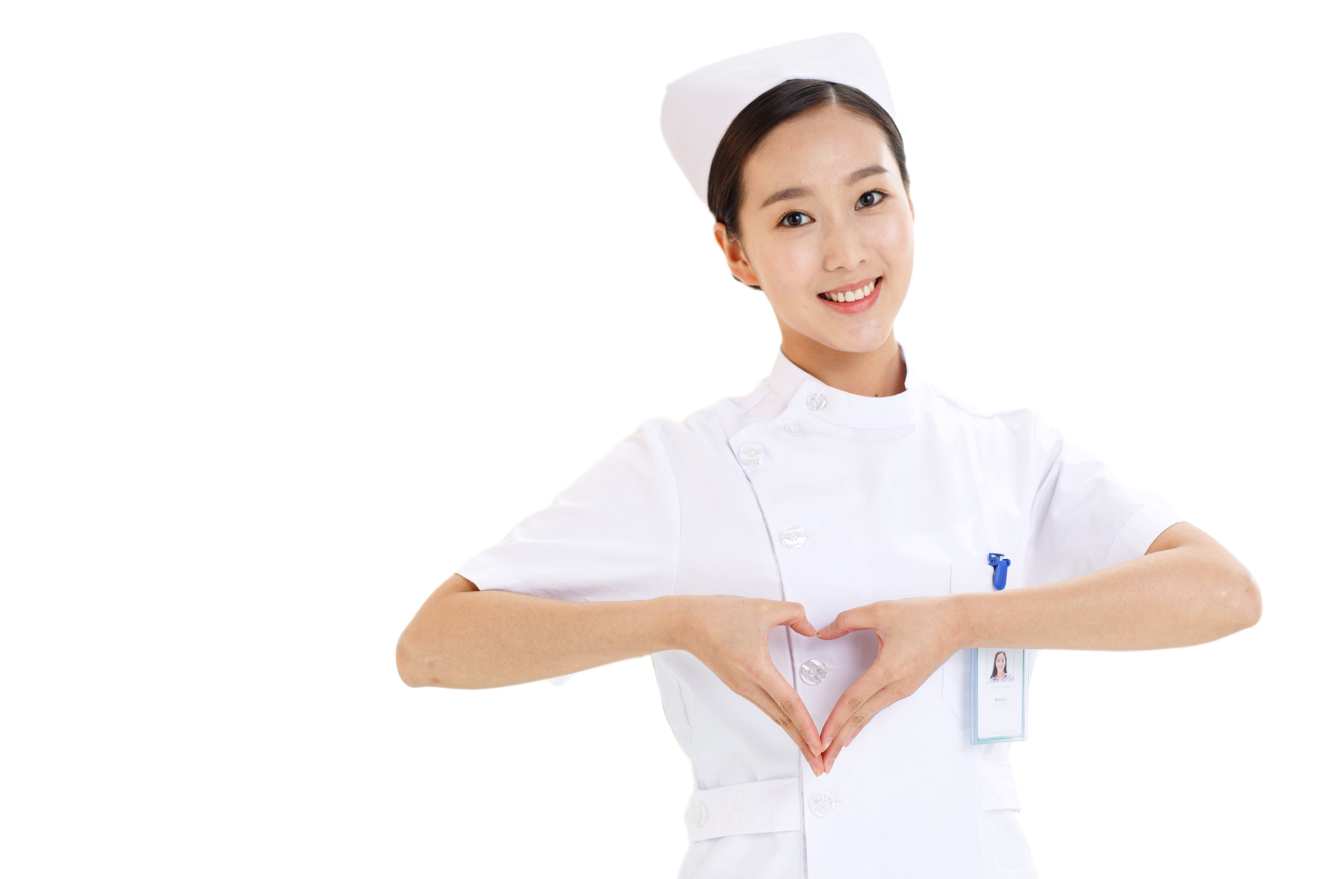护理系列