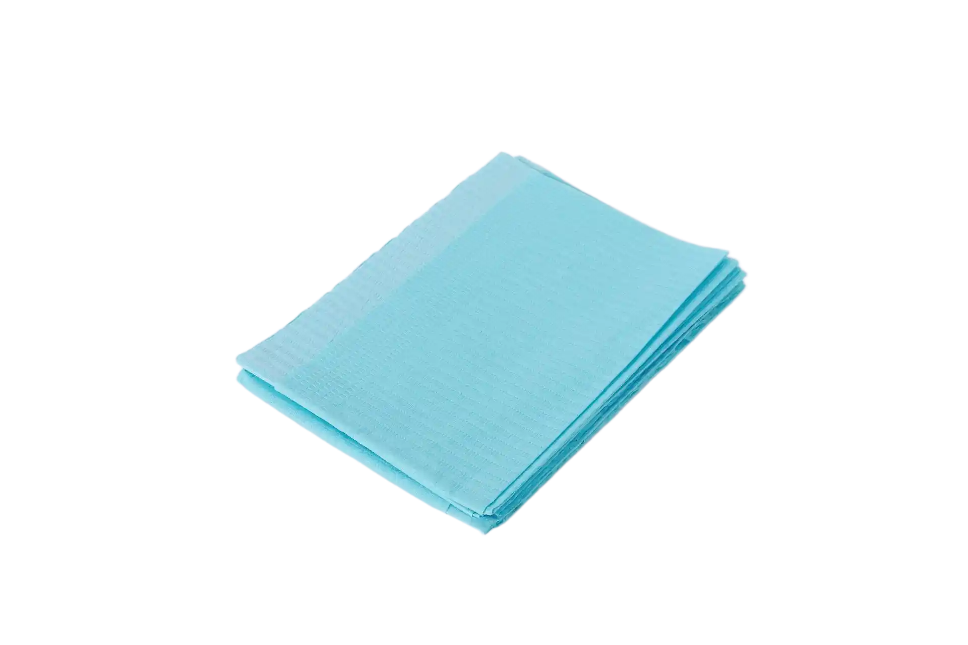 9e271701-3f2c-4e52-8622-10606b76aa6e.png